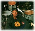 Chad Smith 24379005