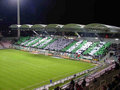 SK RAPID 28750978