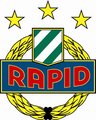 SK RAPID 28750987