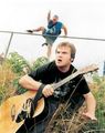 Tenacious d 36287142