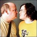 Tenacious d 36287150