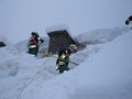 Die Feuerwehr im Einsatz 26597652