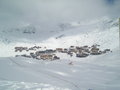 Skiurlaub 2005 26681374