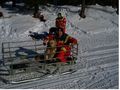 Landes - Winter - Lehrgang 2009 52347190