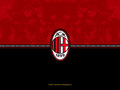 AC Milan 24668494