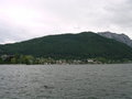 Gmunden 24669093