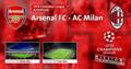 AC Milan 32930142