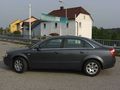 Mein Auto 58663189