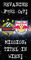 Red Bull Salzburg 58779662