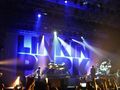 Linkin Park Live 64665739