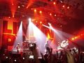 Linkin Park Live 64665748