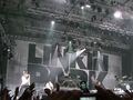 Linkin Park Live 64665752