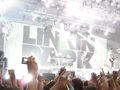 Linkin Park Live 64665758