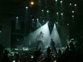 Linkin Park Live 64665765