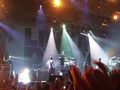 Linkin Park Live 64665774
