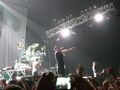 Linkin Park Live 64665782