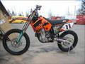 Motocross 9780680