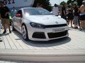 GTI TREFFEN 2009 60070529