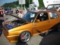 GTI TREFFEN 2009 60070538