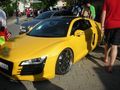 GTI TREFFEN 2009 60070544