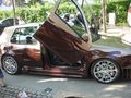 GTI TREFFEN 2009 60070546