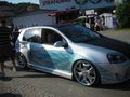 GTI TREFFEN 2009 60070548