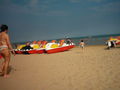 Italien/Lignano2004 46757261