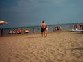 Italien/Lignano2004 46757269