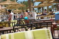 hotel beach albatros 59659288