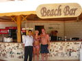 hotel beach albatros 59659407