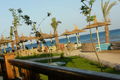 hotel beach albatros 59659419