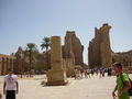 Ausflug nach Luxor!! WOW!! 67339495