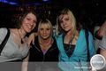 friends-bar 56951519