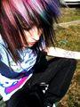 ReaL Emo´S  72552165