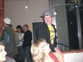 Fasching 09 54821984