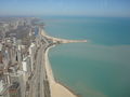 Chicago 58009385