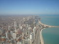 Chicago 58009475