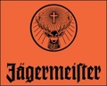 Jägermeister 32713090