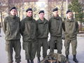 Bundesheer ET 01.08 40583603