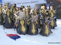 Kitzbühel - Hahnenkammrennen 53480624