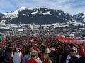 Kitzbühel - Hahnenkammrennen 53480631