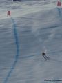 Kitzbühel - Hahnenkammrennen 53480722