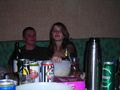 Silvester 2008 51381312