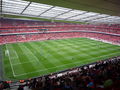 arsenal - reading 37176261