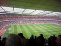 arsenal - reading 37176267