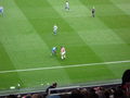 arsenal - reading 37176645