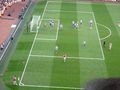 arsenal - reading 37176650