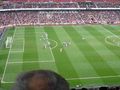 arsenal - reading 37176655