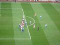 arsenal - reading 37176845