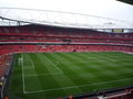 arsenal - reading 37176935